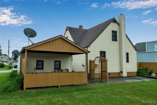266 Terrace Blvd, Cheektowaga, NY 14043 - photo 41