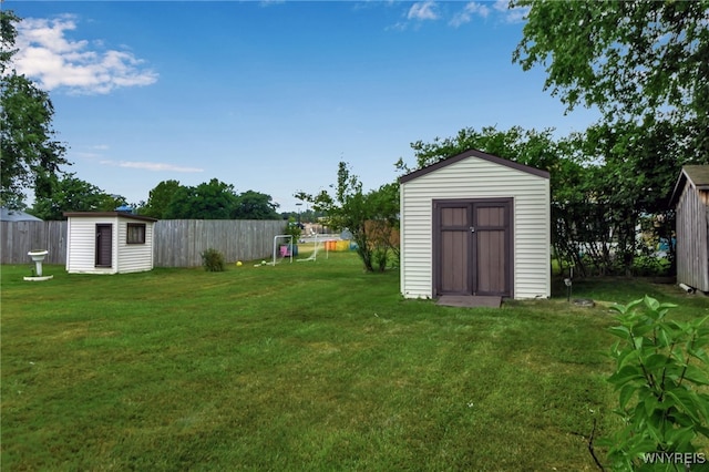 266 Terrace Blvd, Cheektowaga, NY 14043 - photo 42