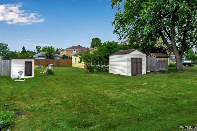 266 Terrace Blvd, Cheektowaga, NY 14043 - photo 43