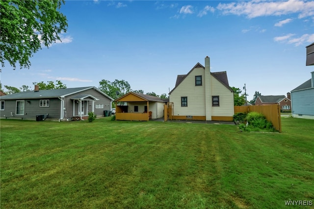 266 Terrace Blvd, Cheektowaga, NY 14043 - photo 45