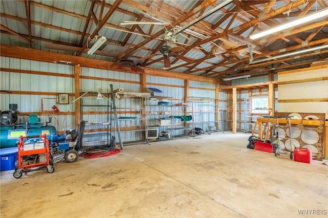 3101 Culvert Rd, Ridgeway, NY 14103 - photo 31