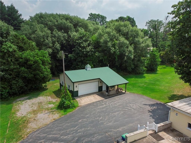3101 Culvert Rd, Ridgeway, NY 14103 - photo 32