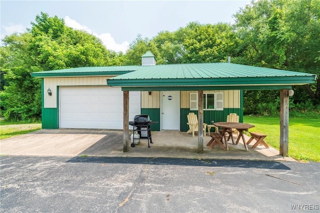 3101 Culvert Rd, Ridgeway, NY 14103 - photo 34