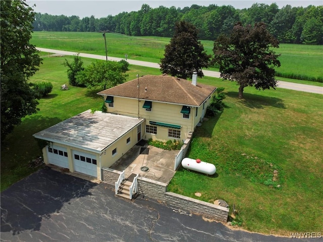3101 Culvert Rd, Ridgeway, NY 14103 - photo 35