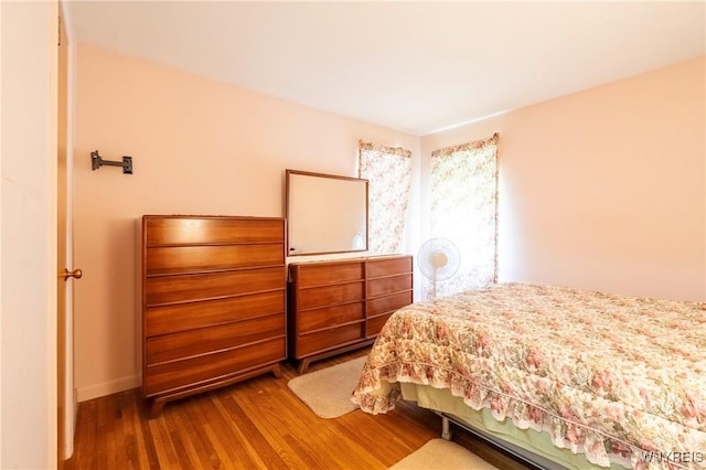 3101 Culvert Rd, Ridgeway, NY 14103 - photo 21