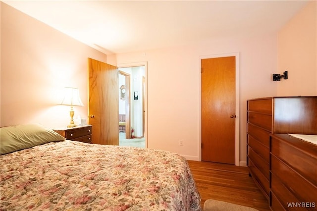 3101 Culvert Rd, Ridgeway, NY 14103 - photo 22