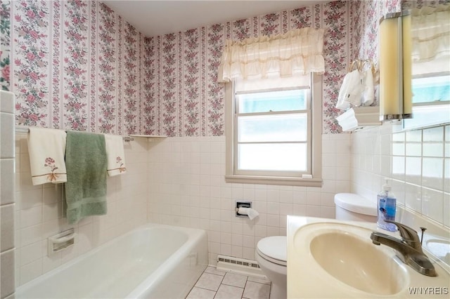 3101 Culvert Rd, Ridgeway, NY 14103 - photo 23