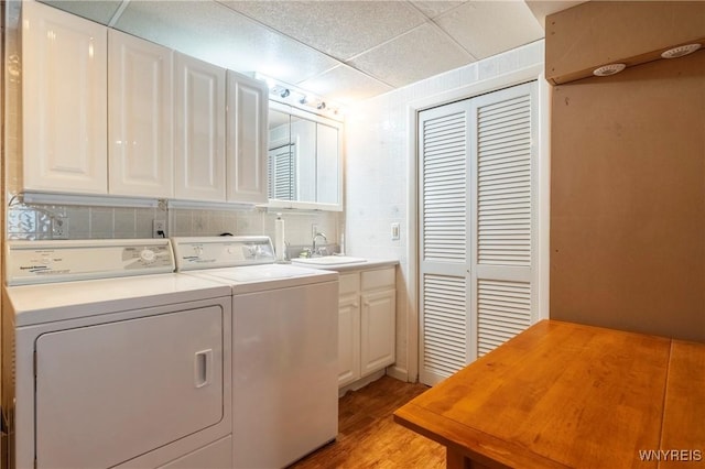 3101 Culvert Rd, Ridgeway, NY 14103 - photo 25