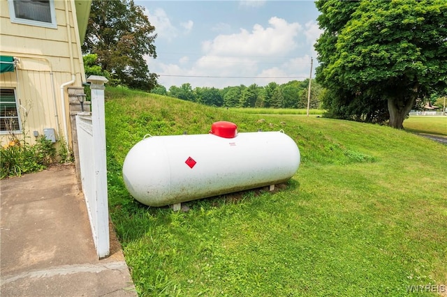 3101 Culvert Rd, Ridgeway, NY 14103 - photo 28