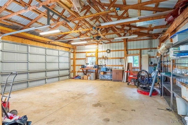 3101 Culvert Rd, Ridgeway, NY 14103 - photo 30