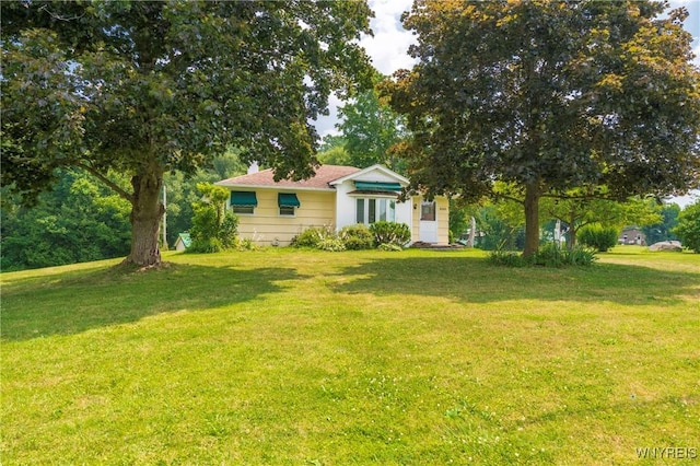 3101 Culvert Rd, Ridgeway, NY 14103 - photo 2