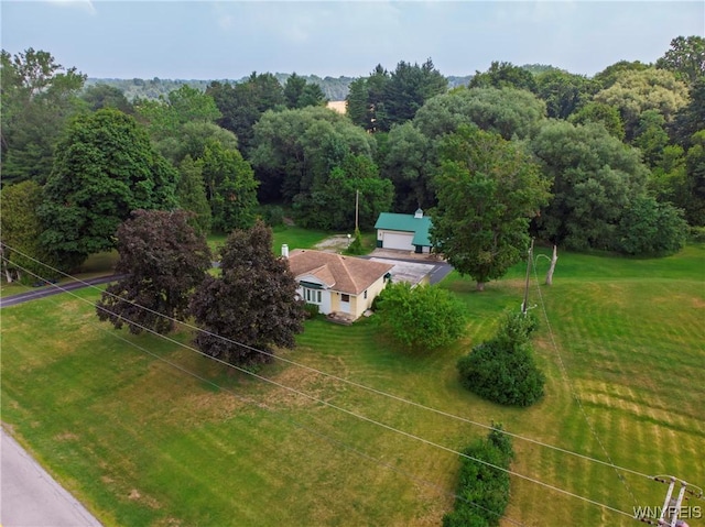 3101 Culvert Rd, Ridgeway, NY 14103 - photo 3