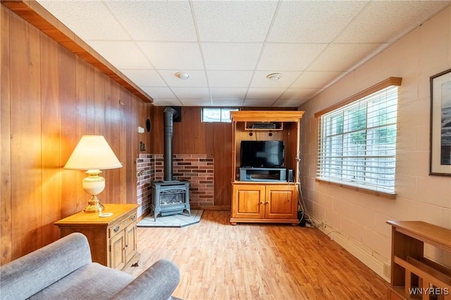3101 Culvert Rd, Ridgeway, NY 14103 - photo 5