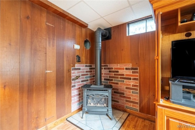 3101 Culvert Rd, Ridgeway, NY 14103 - photo 6