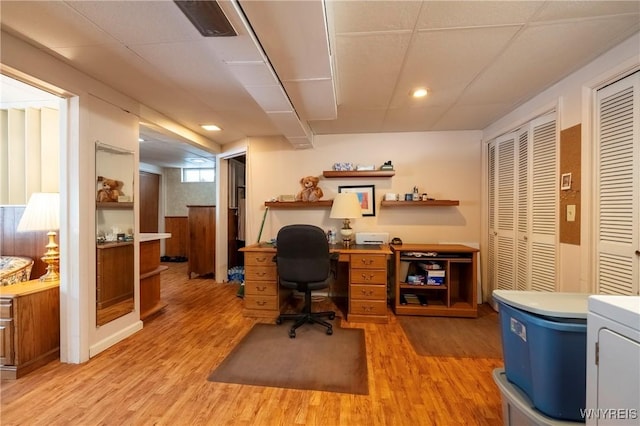 3101 Culvert Rd, Ridgeway, NY 14103 - photo 9