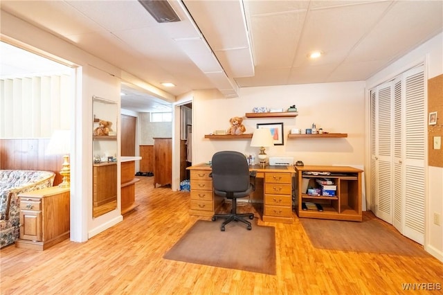 3101 Culvert Rd, Ridgeway, NY 14103 - photo 10