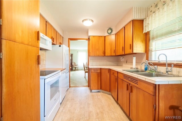 3101 Culvert Rd, Ridgeway, NY 14103 - photo 11