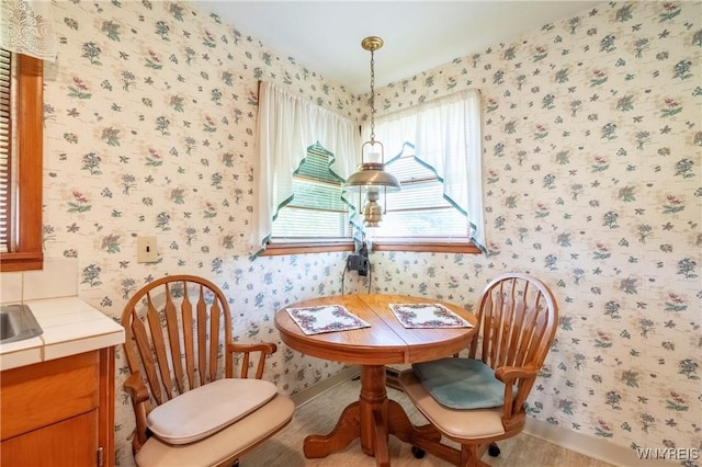 3101 Culvert Rd, Ridgeway, NY 14103 - photo 12
