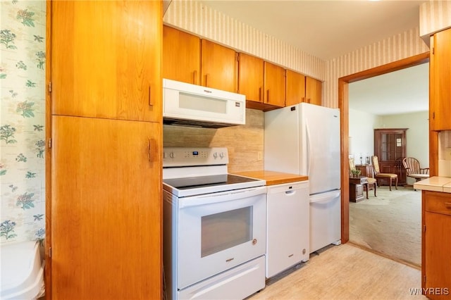 3101 Culvert Rd, Ridgeway, NY 14103 - photo 14