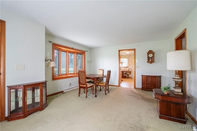 3101 Culvert Rd, Ridgeway, NY 14103 - photo 17