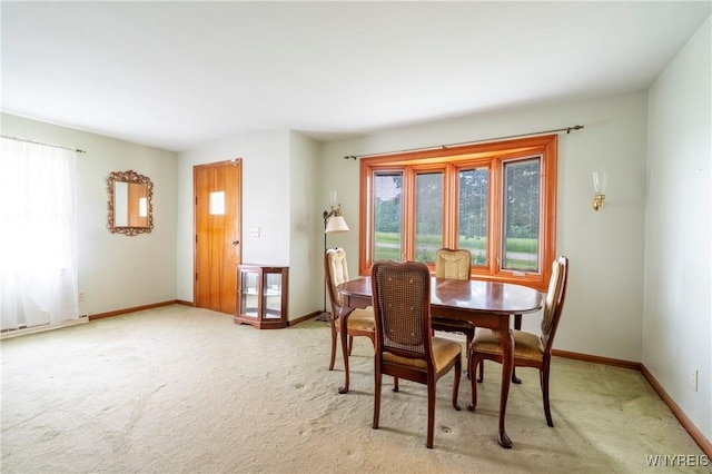 3101 Culvert Rd, Ridgeway, NY 14103 - photo 18