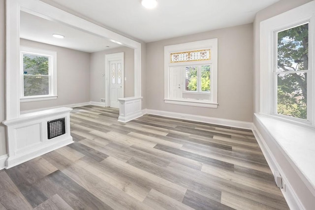 313 Grant Ave, Syracuse, NY 13207 - photo 9