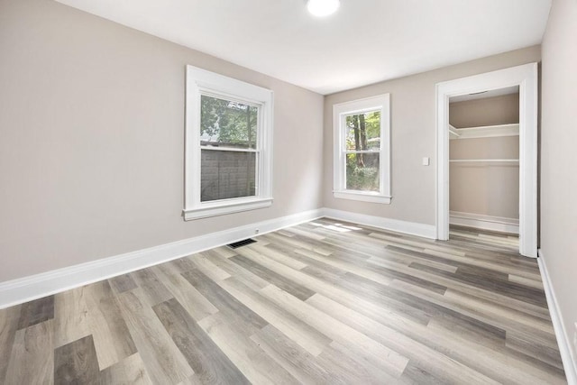 313 Grant Ave, Syracuse, NY 13207 - photo 10