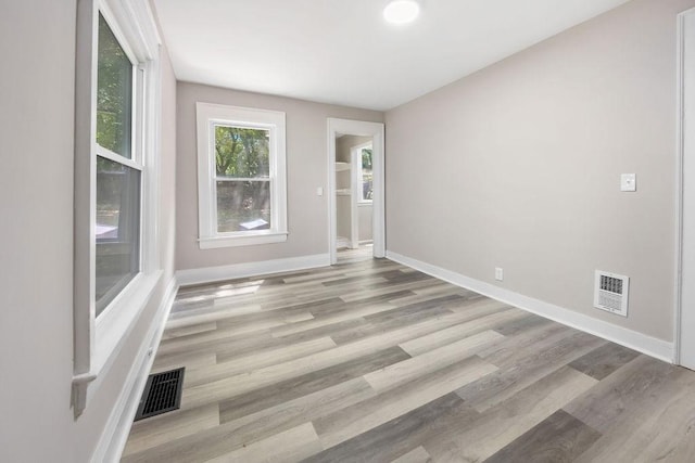 313 Grant Ave, Syracuse, NY 13207 - photo 11