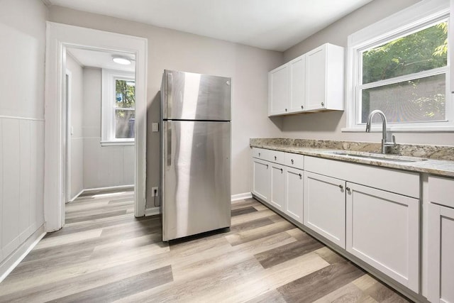 313 Grant Ave, Syracuse, NY 13207 - photo 15