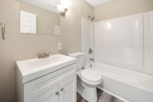 313 Grant Ave, Syracuse, NY 13207 - photo 22