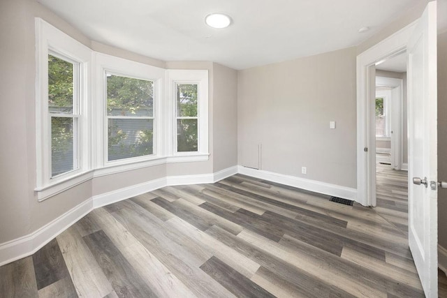 313 Grant Ave, Syracuse, NY 13207 - photo 25