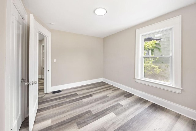 313 Grant Ave, Syracuse, NY 13207 - photo 28