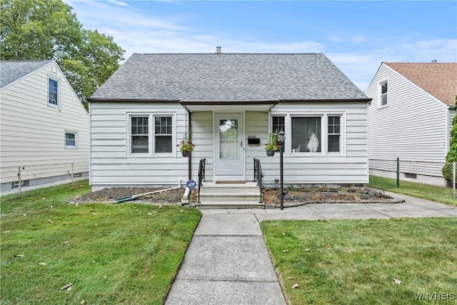3336 C St, Niagara Falls, NY 14303 - photo 1