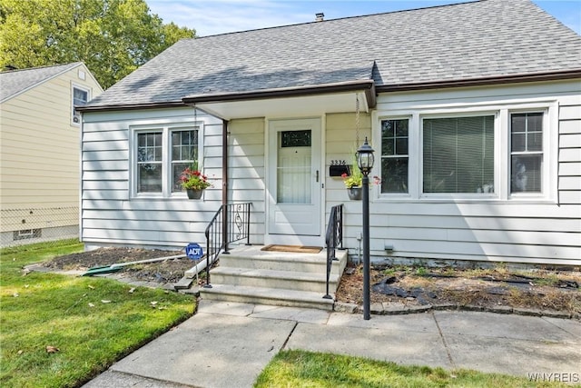 3336 C St, Niagara Falls, NY 14303 - photo 2