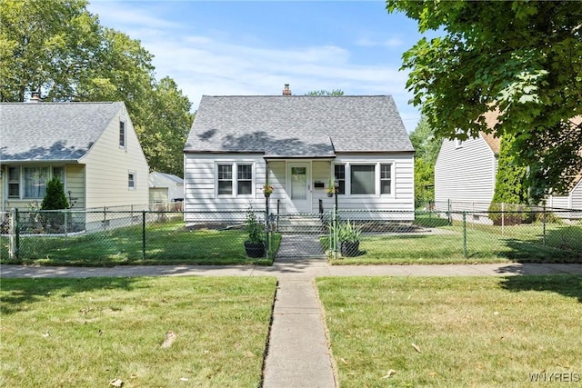 3336 C St, Niagara Falls, NY 14303 - photo 3