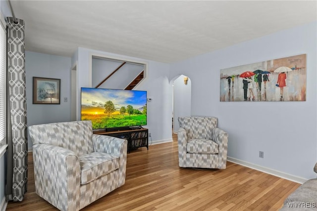 3336 C St, Niagara Falls, NY 14303 - photo 7