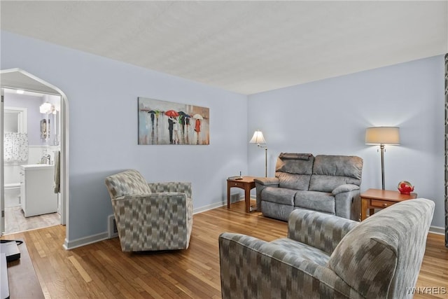 3336 C St, Niagara Falls, NY 14303 - photo 8