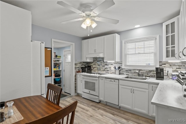 3336 C St, Niagara Falls, NY 14303 - photo 9