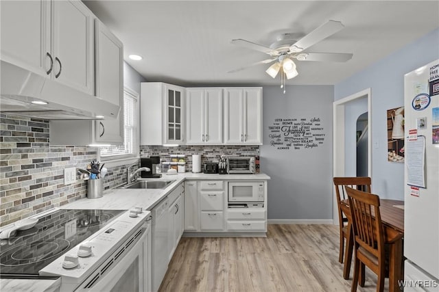 3336 C St, Niagara Falls, NY 14303 - photo 10