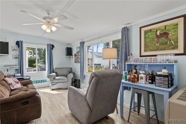 3336 C St, Niagara Falls, NY 14303 - photo 11