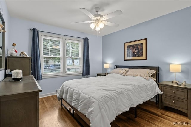 3336 C St, Niagara Falls, NY 14303 - photo 13