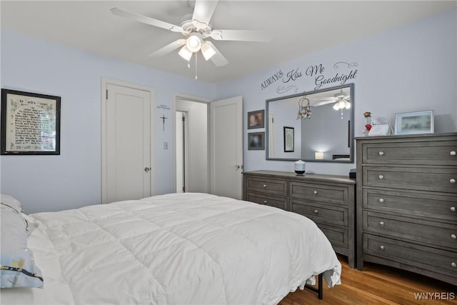 3336 C St, Niagara Falls, NY 14303 - photo 14