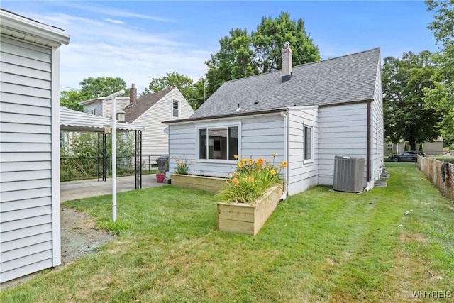 3336 C St, Niagara Falls, NY 14303 - photo 26