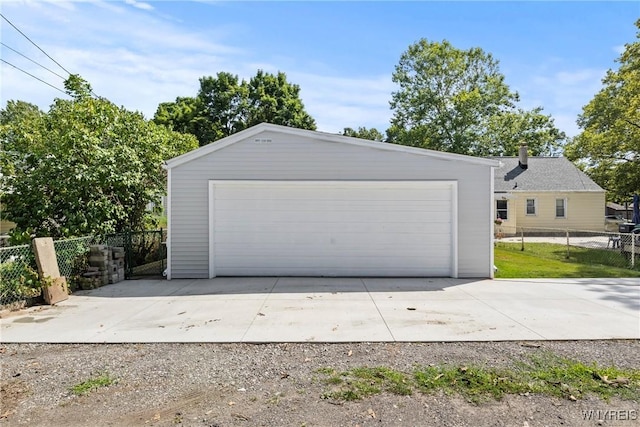 3336 C St, Niagara Falls, NY 14303 - photo 28