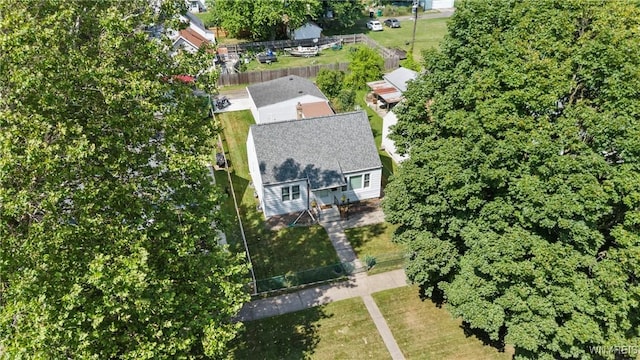 3336 C St, Niagara Falls, NY 14303 - photo 29
