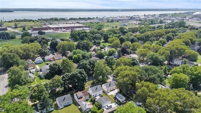 3336 C St, Niagara Falls, NY 14303 - photo 30