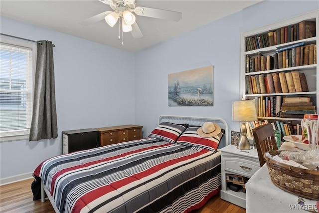 3336 C St, Niagara Falls, NY 14303 - photo 16