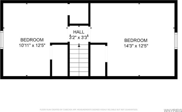 3336 C St, Niagara Falls, NY 14303 - photo 17