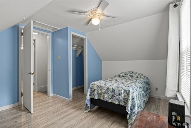 3336 C St, Niagara Falls, NY 14303 - photo 19