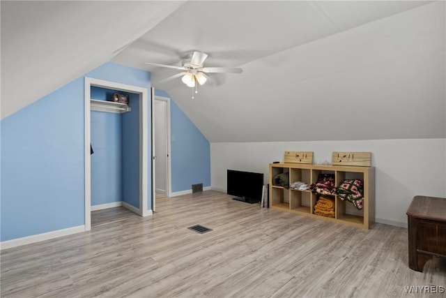 3336 C St, Niagara Falls, NY 14303 - photo 20